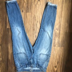 Old Navy Jeans